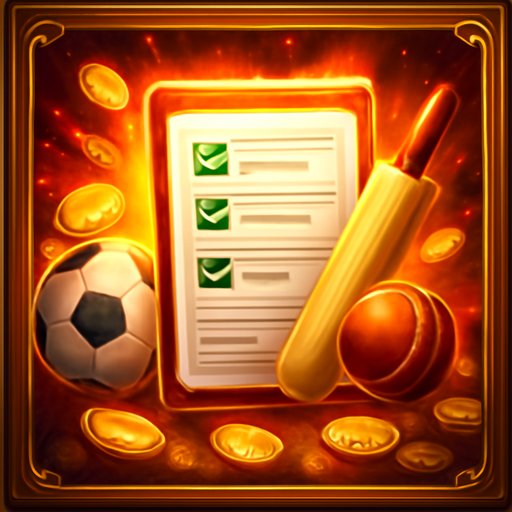bee9 APK ইনস্টল স্ক্রিন
