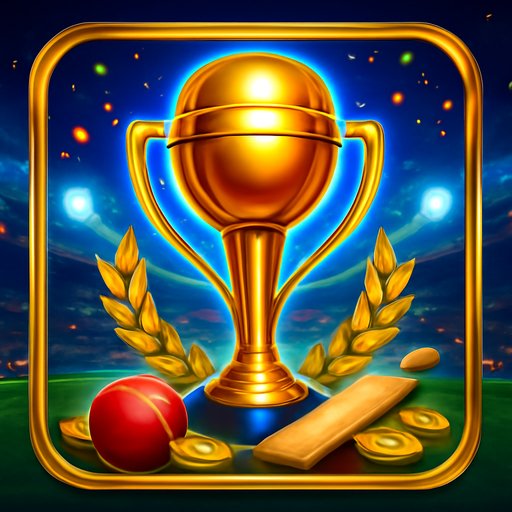 bee9 লাইভ ডিলার টেবিল
