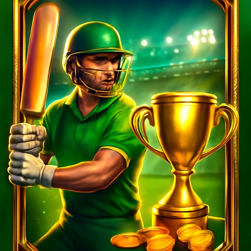 bee9 ব্যক্তিগত পুরস্কার স্ক্রিন